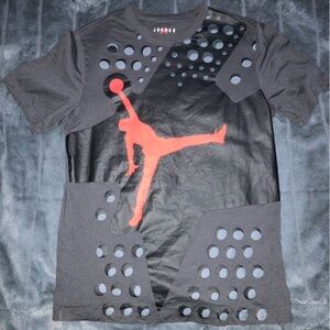 Jordan Men’s US M / Tee/ like new!